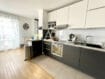 achat appartement maison alfort: 3 pièces 67 m², cuisine ouverte aménagée et équipée