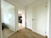 maison alfort appartement a vendre: 3 pièces 67 m², entrée lumineux, parquet au sol