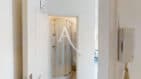 vente appartement maisons-alfort: 2 pièces 32 m², salle d'eau avec cabine de douche