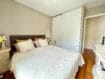 achat appartement charenton: 3 pièces 65 m², 2° chambre à couché avec penderie