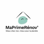 Article MaPrimeRenov' sur l'Adresse Valérie Immobilier