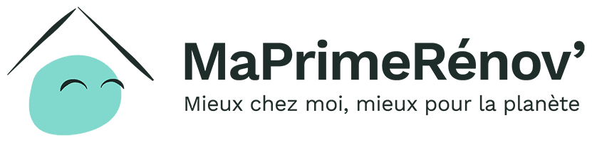 Ma prime Renov en synthèse | Valérie Immobilier