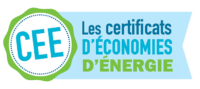 Certificat Economie d'Energie (CEE) | Article Ma Prime Renov sur Valerie Immobilier