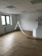 direct immobilier alfortville: 2 pièces 104 m², bureau avec espace cuisine