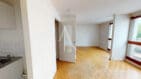 vente appartement 2 pieces alfortville: 2 pièces lumineuses 34 m² ouvertes