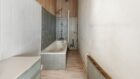 maison alfort appartement location: 3 pièces 52 m², salle de bains avec baignoire
