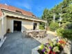 vente maison maisons-alfort: 6 pièces 140 m², grande terrasse sur jardin 389 m²