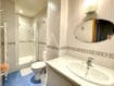 vente maison 94700: 6 pièces 140 m², seconde salle d'eau avec cabine douche et wc