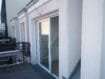 appartement alfortville location: 2 pièces 40 m², grand balcon accès séjour