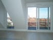 alfortville appartement location: 2 pièces 40 m², grand séjour avec porte fenêtre vers le balcon
