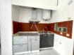 vente appartement 94700: 4 pièces 102 m², coin cuisine du studio