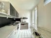 location appartement 94220: 3 pièces 65 m² meublé, cuisine aménagée entièrement équipée
