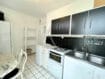 louer appartement à charenton-le-pont: 3 pièces 65 m², cuisine équipée (lave-vaisselle, four, plaques, lave-linge)
