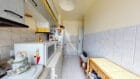 alfortville vente appartement: 3 pièces 58 m², avec cuisine indépendante