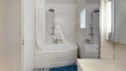 achat maison alfortville: 6 pièces 104 m2, salle de bain claire avec wc