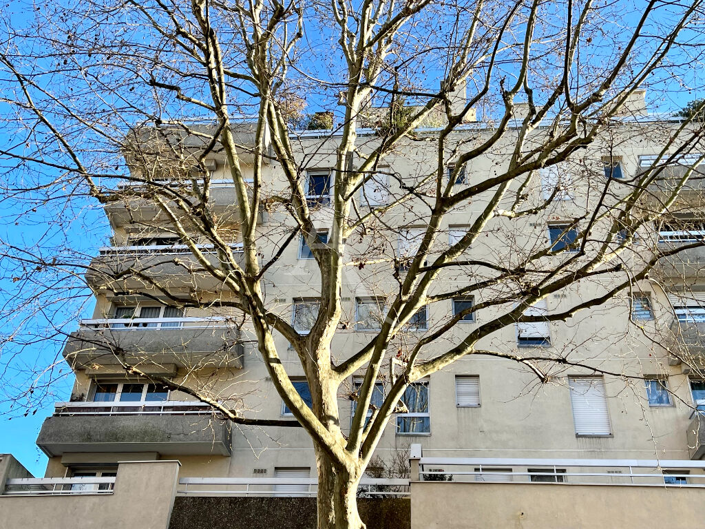 agence immobilière charenton le pont: vend appartement 2 pièces 43 m², secteur charenton ecole