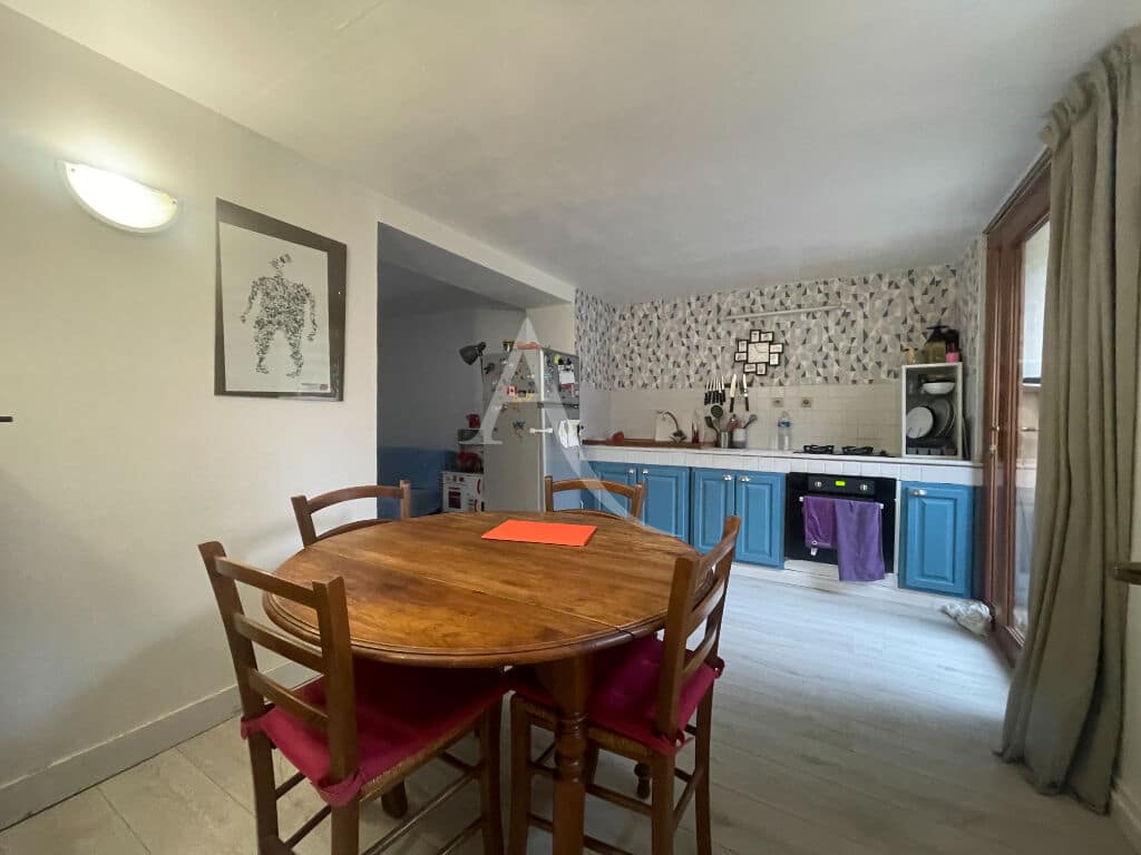 immobilier maisons alfort: appartement traversant 3 pièces 58 m² à vendre,