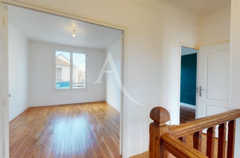 immo alfortville: appartement à louer 4 pièces 75 m2