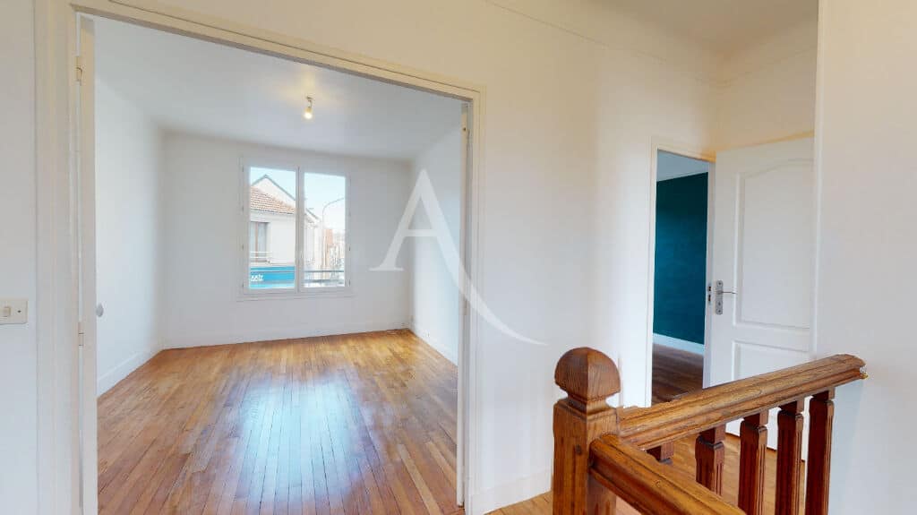 immo alfortville: appartement à louer 4 pièces 75 m2